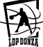 LDP Donza